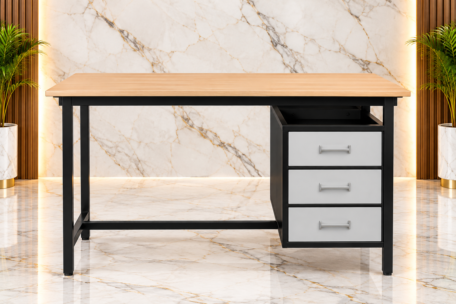 Table 4*2 Square