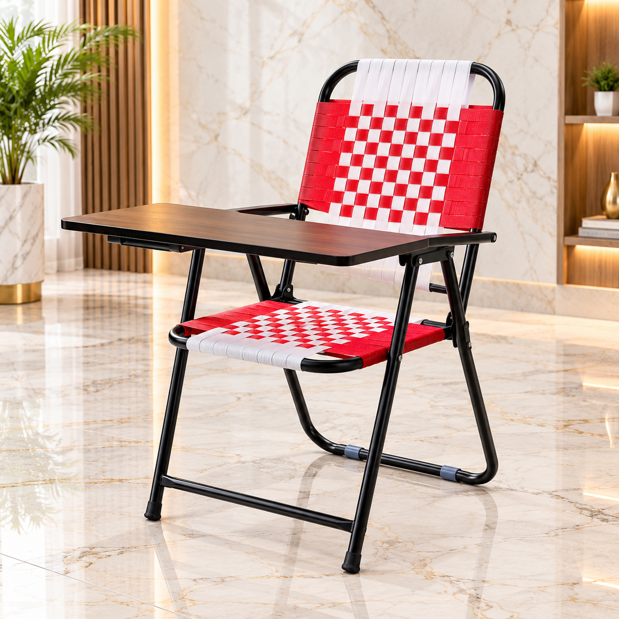 Study Chair